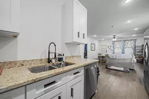 223 Harris Blvd, Malakoff, TX 75148 - Photo 13