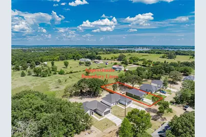 223 Harris Boulevard, Malakoff, TX 75148 - Photo 27