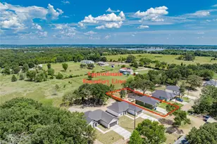 223 Harris Blvd, Malakoff, TX 75148 - Photo 27