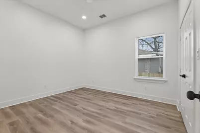 1334 Grant Street, Dallas, TX 75203 - Photo 9