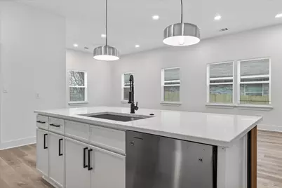 1334 Grant Street, Dallas, TX 75203 - Photo 7