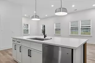 1334 Grant St, Dallas, TX 75203 - Photo 7