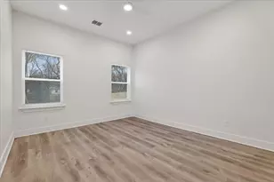 1334 Grant St, Dallas, TX 75203 - Photo 13