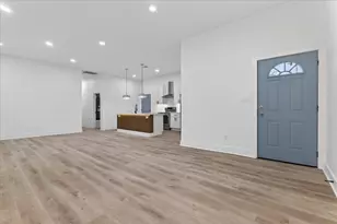 1334 Grant St, Dallas, TX 75203 - Photo 3