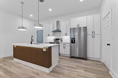 1334 Grant Street, Dallas, TX 75203 - Photo 5