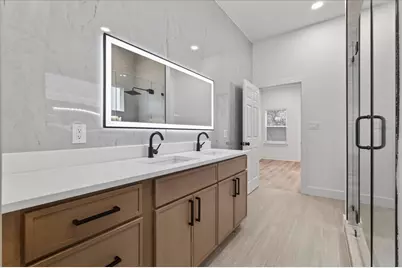 1334 Grant Street, Dallas, TX 75203 - Photo 15