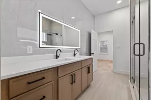 1334 Grant St, Dallas, TX 75203 - Photo 15