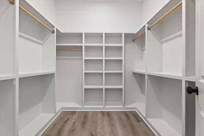 1334 Grant Street, Dallas, TX 75203 - Photo 17