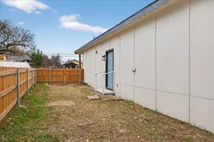 1334 Grant St, Dallas, TX 75203 - Photo 21