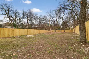 1334 Grant St, Dallas, TX 75203 - Photo 19