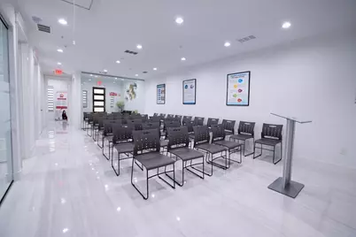 2681 Macarthur Boulevard #206-Office 2, Lewisville, TX 75067 - Photo 13