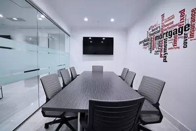 2681 Macarthur Boulevard #206-Office 2, Lewisville, TX 75067 - Photo 9