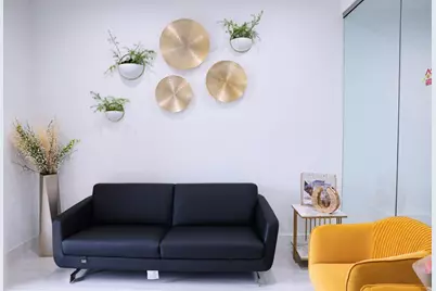 2681 Macarthur Boulevard #206-Office 2, Lewisville, TX 75067 - Photo 3