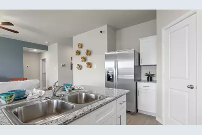 236 Blanco Drive, Azle, TX 76020 - Photo 5