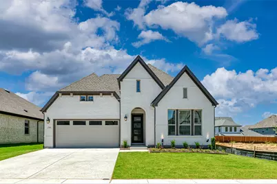 7720 Whisterwheel Way, Fort Worth, TX 76123 - Photo 1