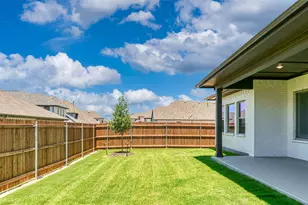 7720 Whisterwheel Way, Fort Worth, TX 76123 - Photo 21