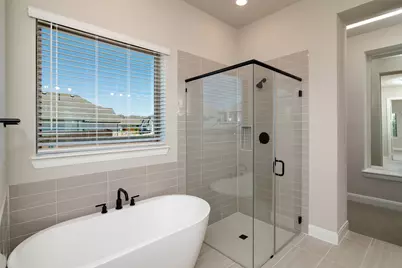 7720 Whisterwheel Way, Fort Worth, TX 76123 - Photo 13