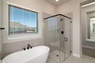 7720 Whisterwheel Way, Fort Worth, TX 76123 - Photo 13