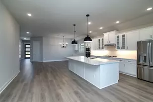 7720 Whisterwheel Way, Fort Worth, TX 76123 - Photo 9