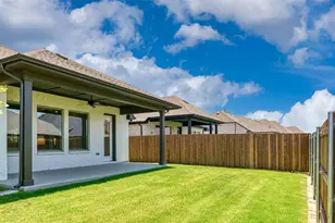 7720 Whisterwheel Way, Fort Worth, TX 76123 - Photo 23