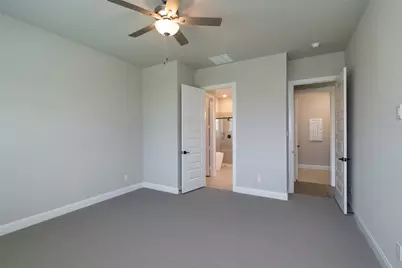 7720 Whisterwheel Way, Fort Worth, TX 76123 - Photo 11