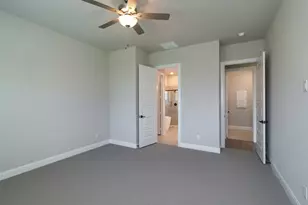 7720 Whisterwheel Way, Fort Worth, TX 76123 - Photo 11