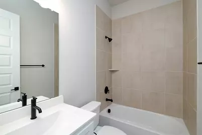 7720 Whisterwheel Way, Fort Worth, TX 76123 - Photo 17