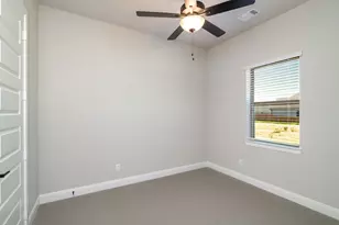 7720 Whisterwheel Way, Fort Worth, TX 76123 - Photo 15