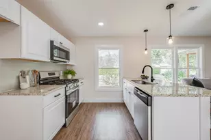 3102 Santa Teresa Ave, Dallas, TX 75228 - Photo 5