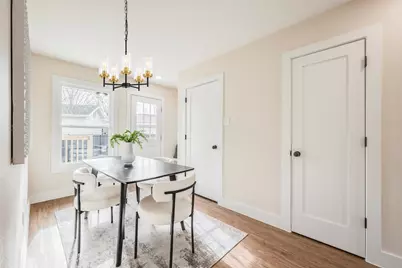 3102 Santa Teresa Avenue, Dallas, TX 75228 - Photo 7