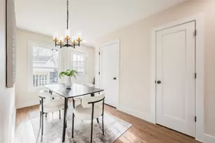 3102 Santa Teresa Ave, Dallas, TX 75228 - Photo 7