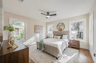 3102 Santa Teresa Ave, Dallas, TX 75228 - Photo 13