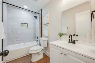 3102 Santa Teresa Ave, Dallas, TX 75228 - Photo 19