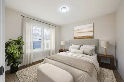 3102 Santa Teresa Avenue, Dallas, TX 75228 - Photo 17