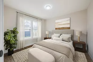 3102 Santa Teresa Ave, Dallas, TX 75228 - Photo 17