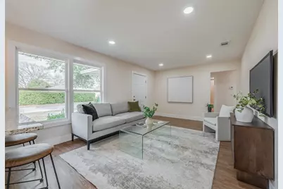 3102 Santa Teresa Avenue, Dallas, TX 75228 - Photo 9