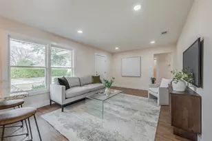 3102 Santa Teresa Ave, Dallas, TX 75228 - Photo 9