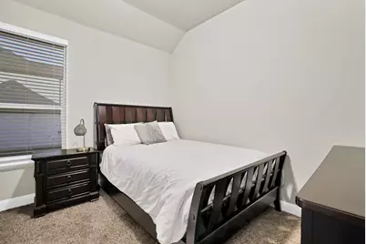 431 Kinnerton Court, Midlothian, TX 76065 - Photo 9