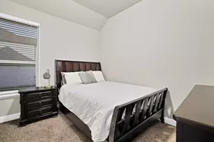 431 Kinnerton Ct, Midlothian, TX 76065 - Photo 9