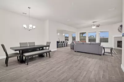 431 Kinnerton Court, Midlothian, TX 76065 - Photo 11