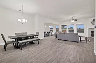 431 Kinnerton Ct, Midlothian, TX 76065 - Photo 11