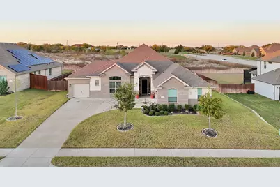 431 Kinnerton Court, Midlothian, TX 76065 - Photo 1