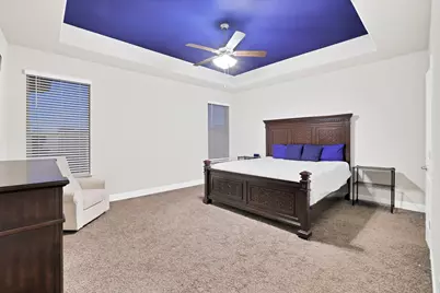 431 Kinnerton Court, Midlothian, TX 76065 - Photo 15