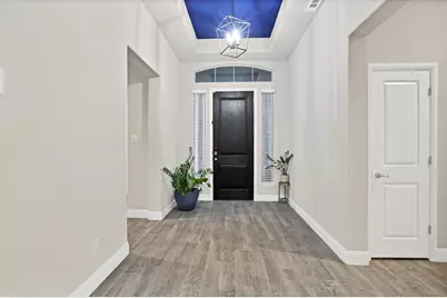 431 Kinnerton Court, Midlothian, TX 76065 - Photo 3