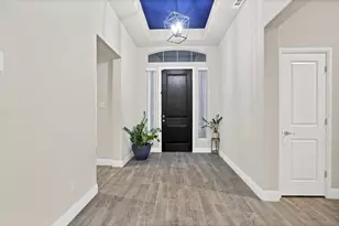 431 Kinnerton Ct, Midlothian, TX 76065 - Photo 3