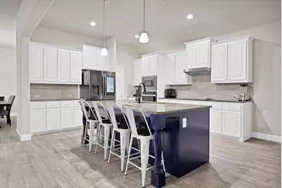 431 Kinnerton Court, Midlothian, TX 76065 - Photo 13