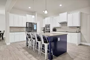 431 Kinnerton Ct, Midlothian, TX 76065 - Photo 13