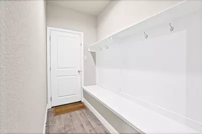 431 Kinnerton Court, Midlothian, TX 76065 - Photo 7