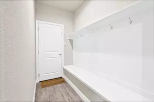 431 Kinnerton Ct, Midlothian, TX 76065 - Photo 7