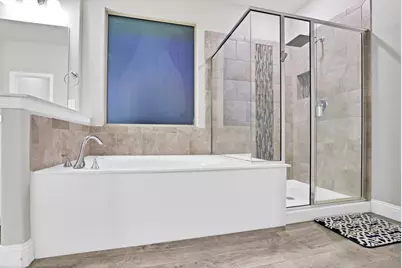 431 Kinnerton Court, Midlothian, TX 76065 - Photo 17